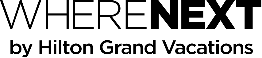 HGV Where Next Logo